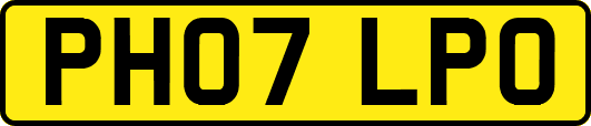 PH07LPO