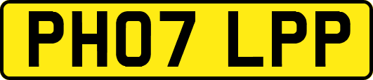 PH07LPP