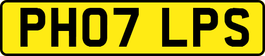 PH07LPS
