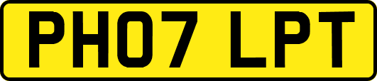 PH07LPT