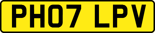 PH07LPV