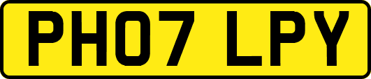 PH07LPY
