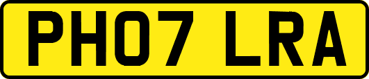 PH07LRA