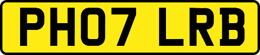 PH07LRB