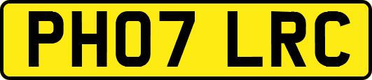 PH07LRC