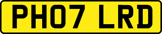 PH07LRD