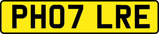 PH07LRE