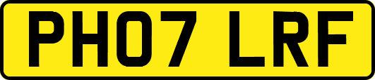 PH07LRF