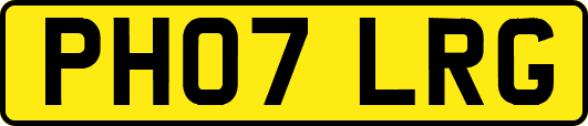PH07LRG