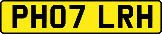 PH07LRH