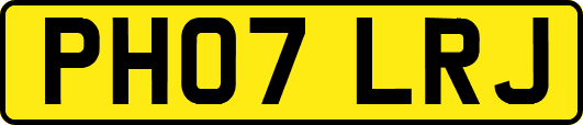 PH07LRJ