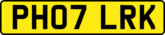 PH07LRK