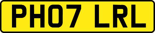 PH07LRL
