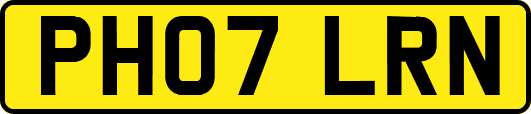 PH07LRN