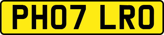 PH07LRO