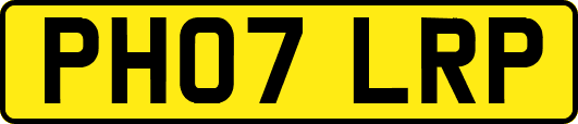 PH07LRP