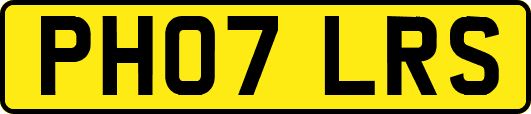 PH07LRS