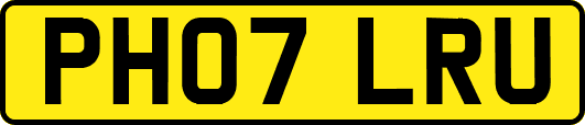 PH07LRU