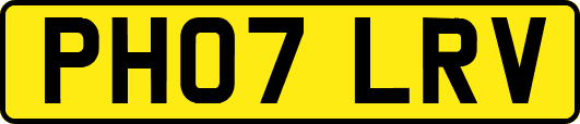 PH07LRV