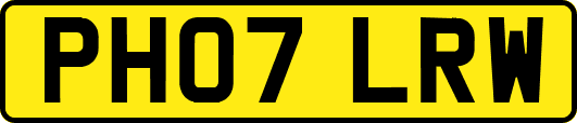 PH07LRW