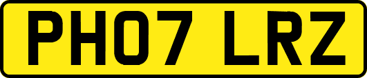 PH07LRZ