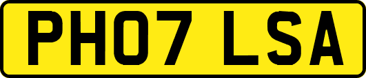 PH07LSA