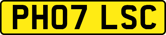 PH07LSC
