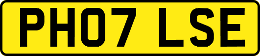 PH07LSE