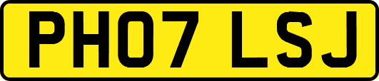PH07LSJ