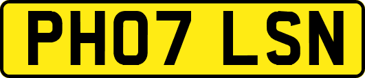 PH07LSN