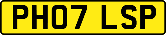 PH07LSP