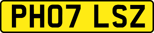 PH07LSZ