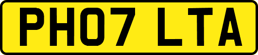PH07LTA