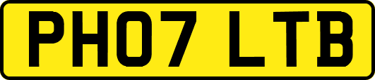 PH07LTB