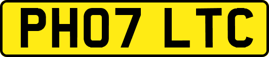 PH07LTC