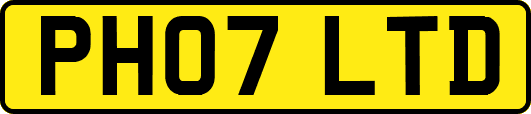 PH07LTD