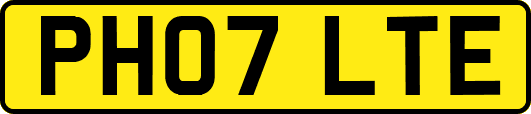 PH07LTE