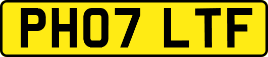 PH07LTF