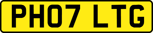 PH07LTG