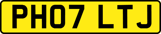 PH07LTJ