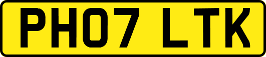 PH07LTK