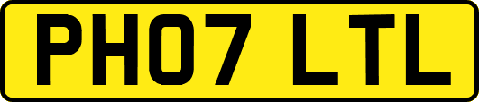 PH07LTL