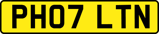 PH07LTN