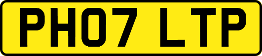 PH07LTP
