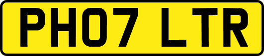 PH07LTR