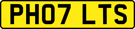 PH07LTS