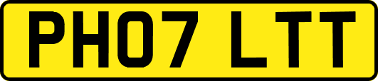 PH07LTT