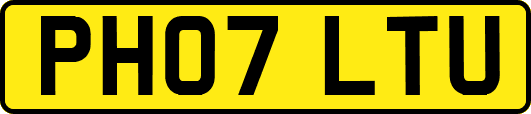 PH07LTU
