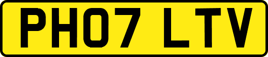 PH07LTV