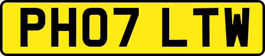 PH07LTW